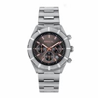 Reloj Breil Hombre B 12 H in Acero TW2023
